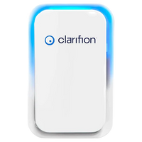 Clarifion Plug-In Air Ionizer