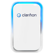 Clarifion Ionizer